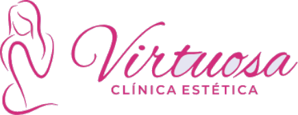 Virtuosa Clínica Estética
