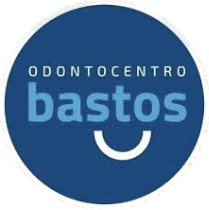 Odontocentro Bastos