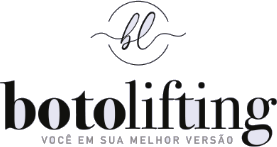 Botolifting