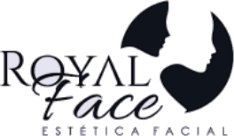 Royal Face Estética Facial