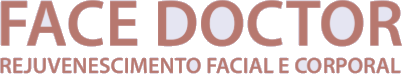 Face Doctor