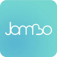 Jambo