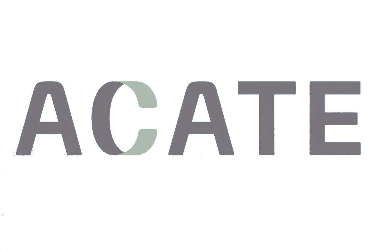 ACATE