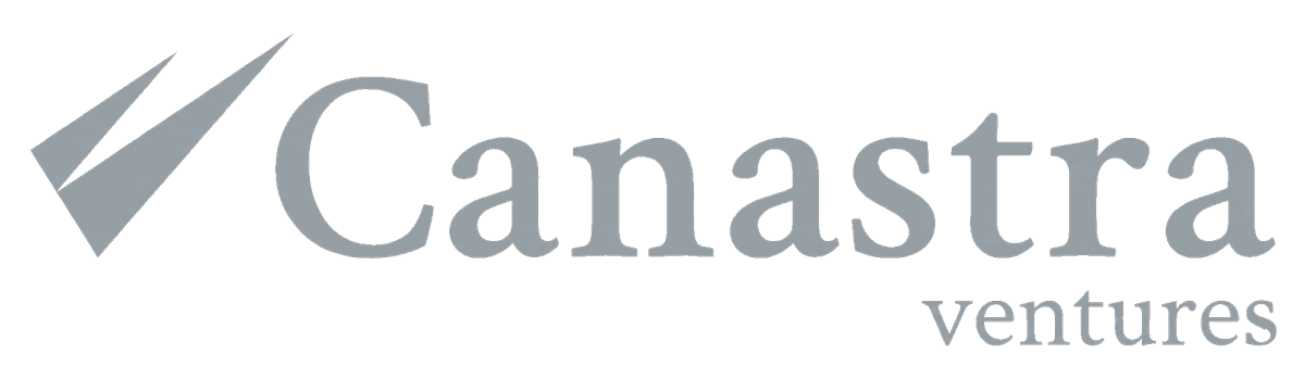 Canasta Ventures