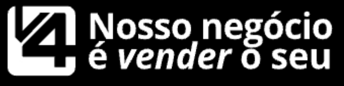 V4 Company — Nosso negócio é vender o seu