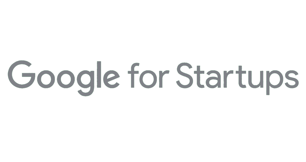 Google for Startups